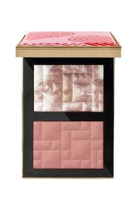 Blush & Highlight Duo, 150th Anniversary Exclusive